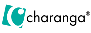Surrey Arts logo